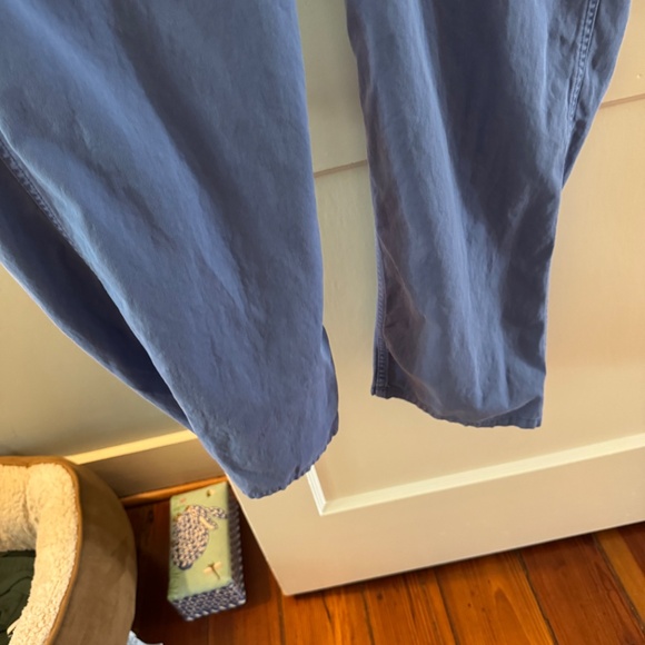 Pistola Grover Jumpsuit - Picture 8 of 9